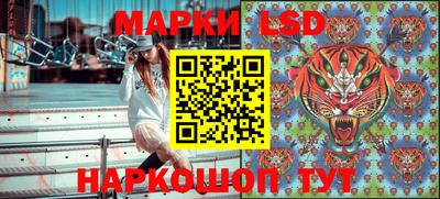 стафф Моздок
