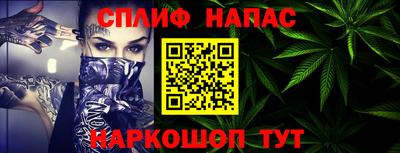 бутират Можга