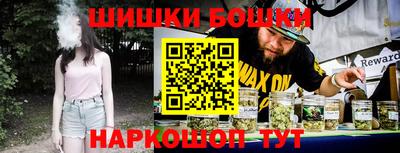 крисы Нальчик