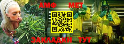 бутират Можга