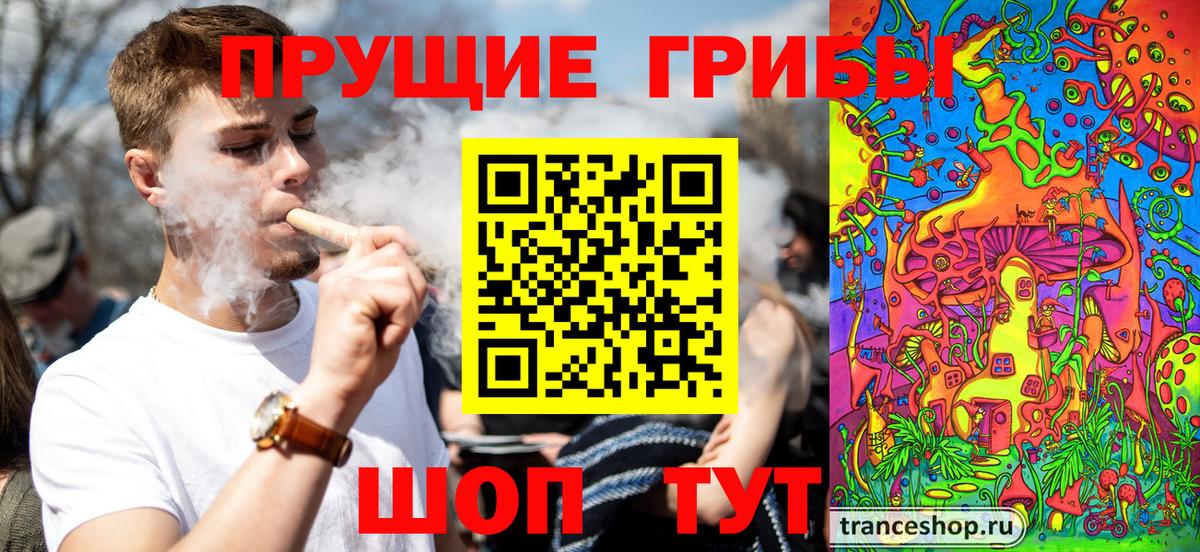 Галлюциногенные грибы MAGIC MUSHROOMS Старая Купавна